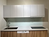 樣/實品屋(2)