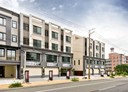 湖口鄉-中正路二段店面，75.1坪