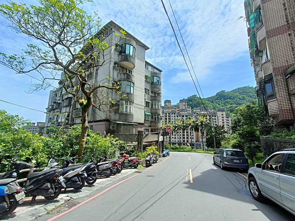 房屋圖片