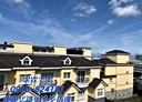 五結鄉-國民南路4房2廳，70.1坪