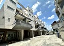 冬山鄉-永興路二段4房2廳，77.3坪
