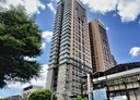 新店區-寶橋路3房2廳，52.3坪