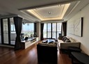 竹北市-成功三路4房2廳，67.8坪