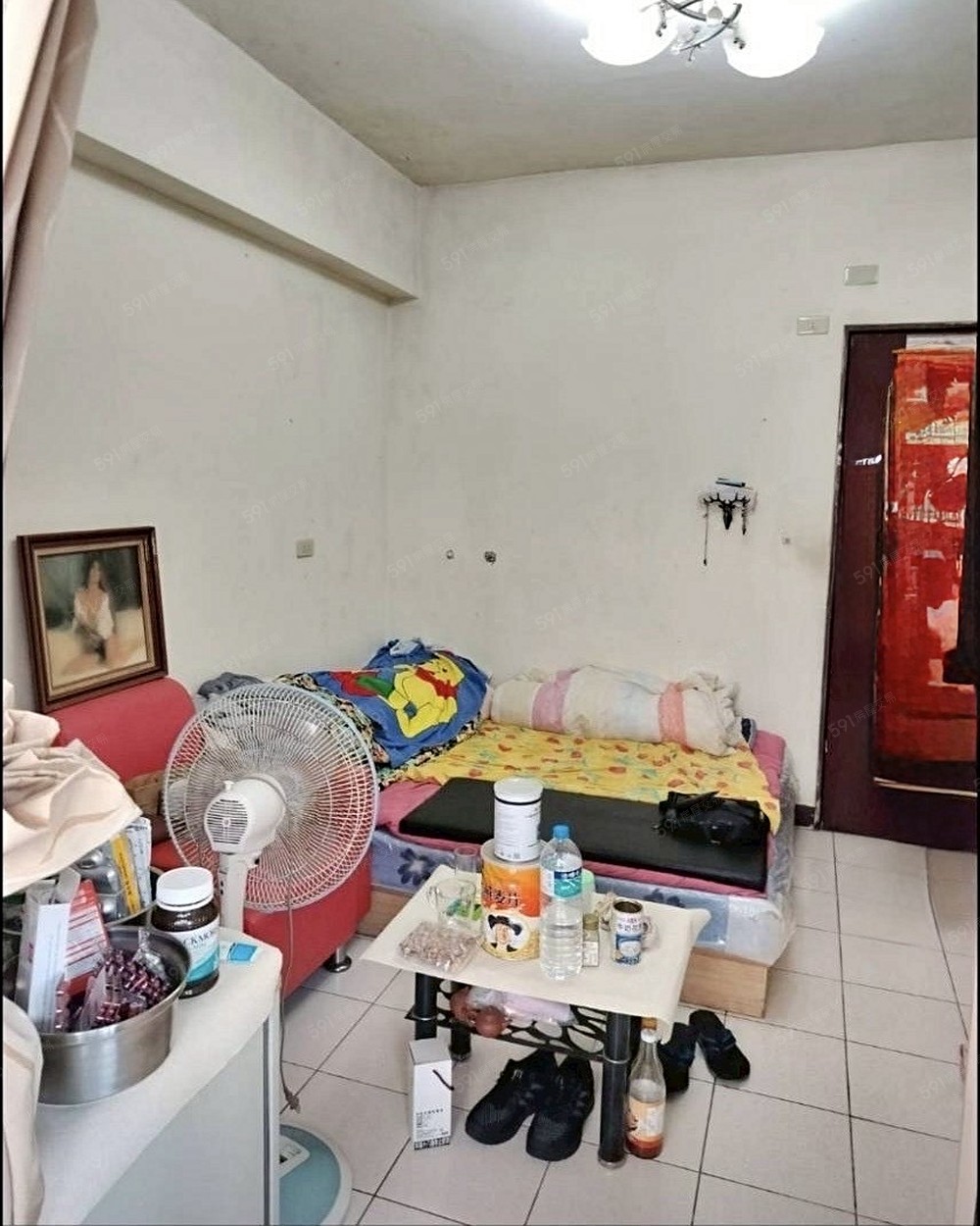 房屋圖片