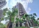 中和區-中原二街2房2廳，46.8坪