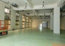 內湖區-民善街廠房，1400坪