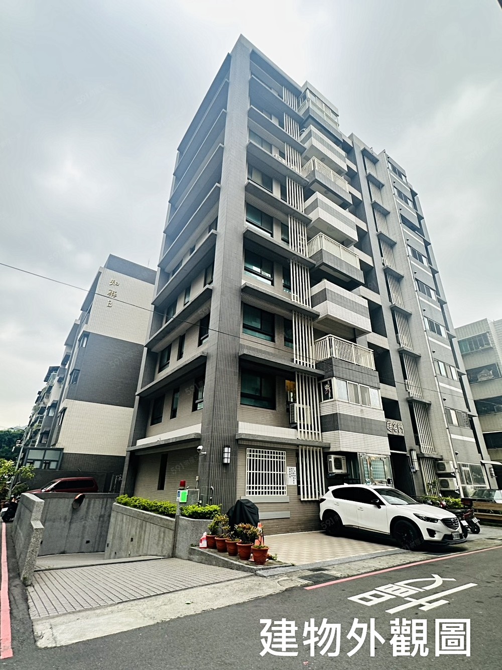 房屋圖片