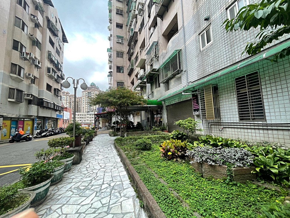 房屋圖片