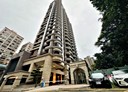 內湖區-成功路四段4房2廳，127.7坪