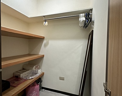 雅房廁所共用/有電梯/康橋馬禮遜伯大尼含水瓦斯專人打掃 - Image 6