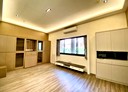 三芝區-埔尾5房3廳，99.2坪