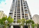 南屯區-文心南路3房2廳，51.4坪
