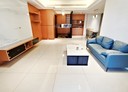 新莊區-思源路4房2廳，85.3坪