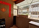 南區-公理街3房2廳，30.2坪