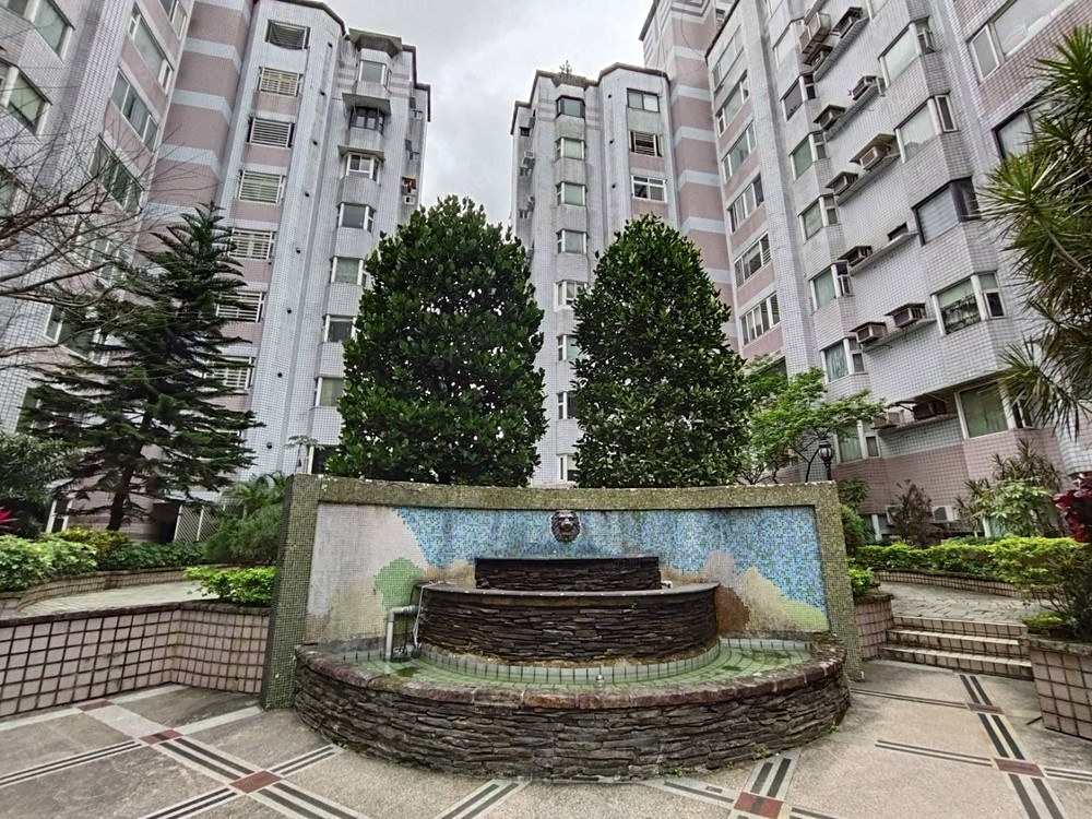 房屋圖片