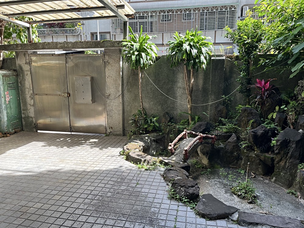 台北租屋,大安租屋,住辦出租
