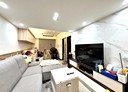 新莊區-新樹路3房2廳，43.2坪