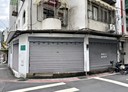南港區-忠孝東路六段開放式格局，35坪