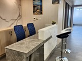 新北租屋,林口租屋,辦公出租,林口Victory商務中心世貿/陽光館