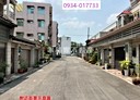 新營區-民生路5房3廳，69.6坪