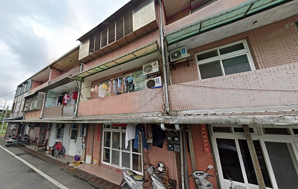 房屋圖片