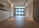 內湖區-內湖路二段3房2廳，54.2坪