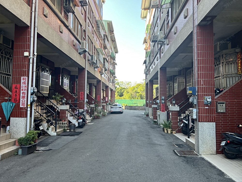 房屋圖片
