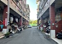 大雅區-大林路4房2廳，37.8坪