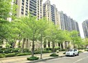 泰山區-信華一街3房2廳，60.3坪