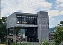 三峽區-橫溪路其他，66.7坪
