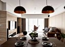 鼓山區-文信路3房2廳，78.4坪