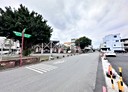 五結鄉-舊街一路3房2廳，57.2坪