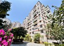 東區-建功一路3房2廳，39.1坪