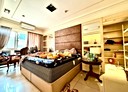 林口區-信義路3房2廳，69.1坪