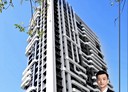 西屯區-青海南街3房2廳，42.5坪