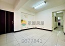 淡水區-水碓街3房2廳，20.6坪