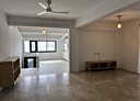 文山區-興隆路三段2房2廳，31.1坪