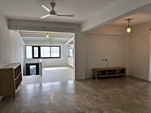 興隆路三段185巷萬芳醫院捷..
