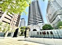 中壢區-領航南路一段4房2廳，74.1坪
