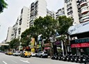 中山區-復興北路2房2廳，25.6坪