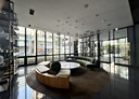 竹北市-勝利十三街3房2廳，47.9坪