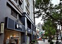 中壢區-龍岡路三段2房2廳，38.3坪