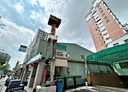 北屯區-松竹路二段店面，27.1坪