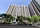 南屯區-春安路2房2廳，36.8坪