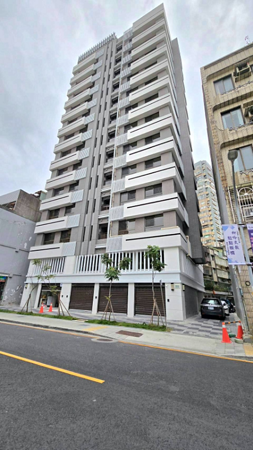 房屋圖片