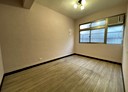 三重區-光興街2房2廳，20.5坪