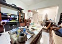 左營區-重建路3房2廳，39.6坪