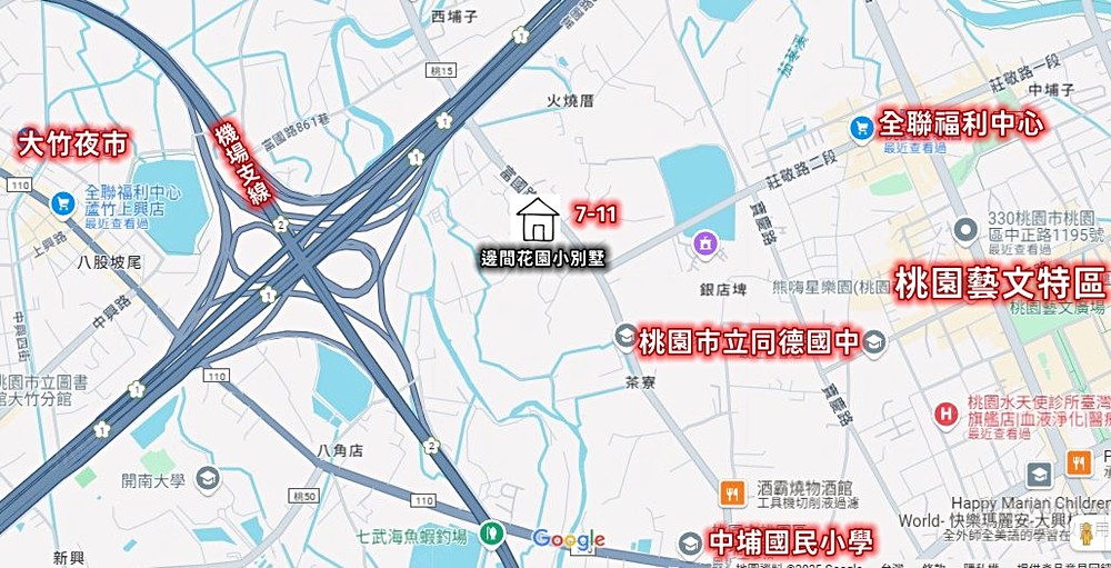 房屋圖片