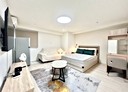 苓雅區-三多四路1房1廳，13.2坪