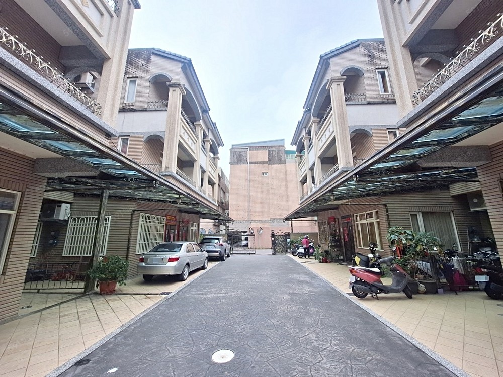 房屋圖片